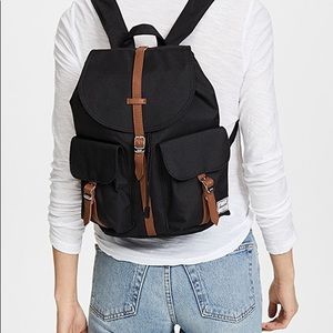 Herschel Dawson XS backpack